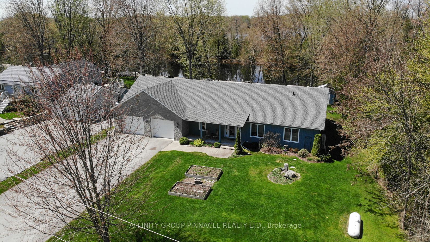 210 Moorings Dr