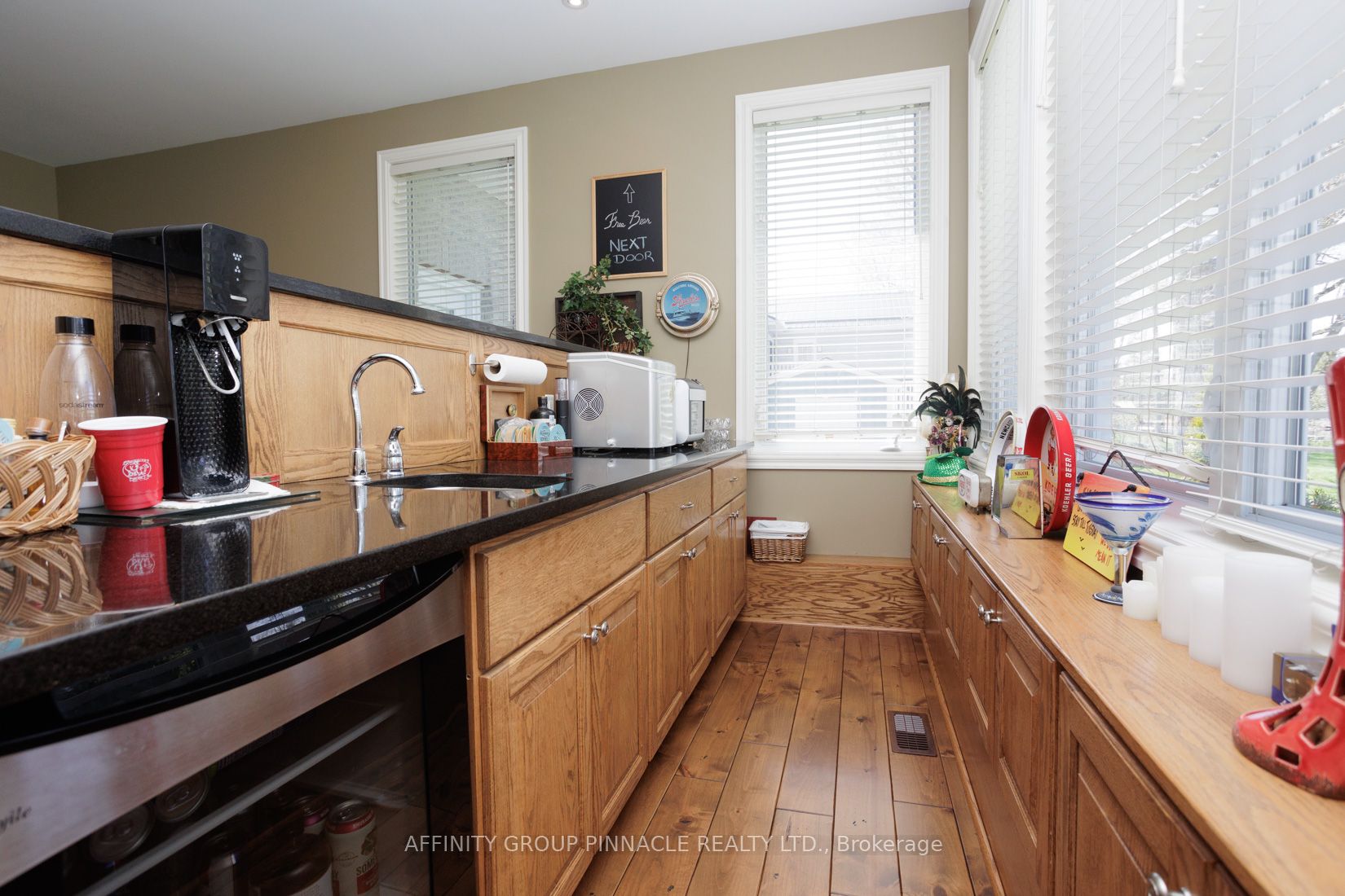 210 Moorings Dr