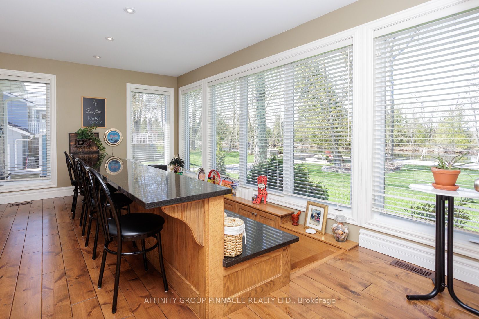 210 Moorings Dr