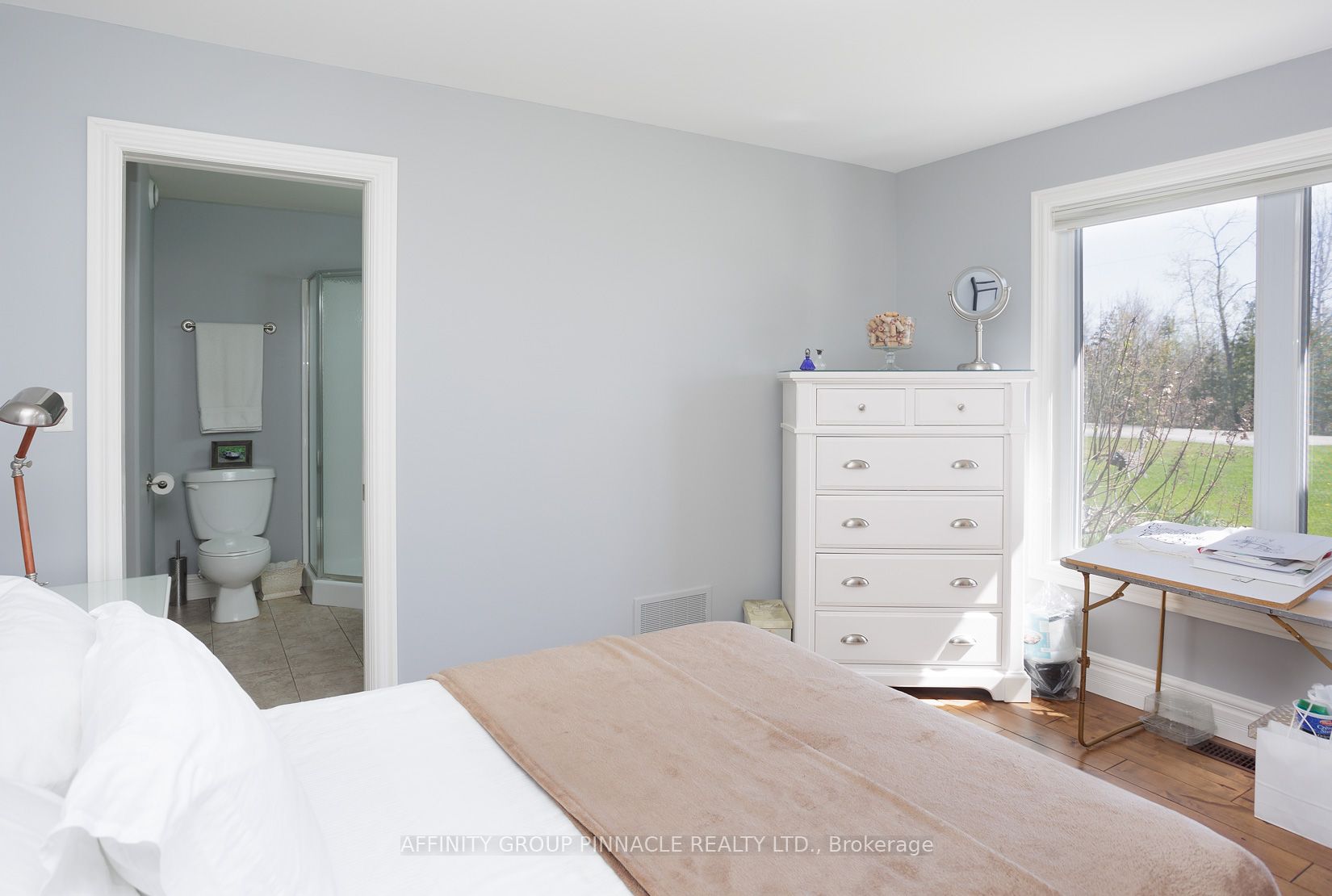 210 Moorings Dr
