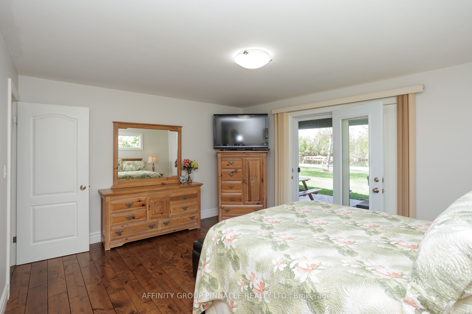 210 Moorings Dr