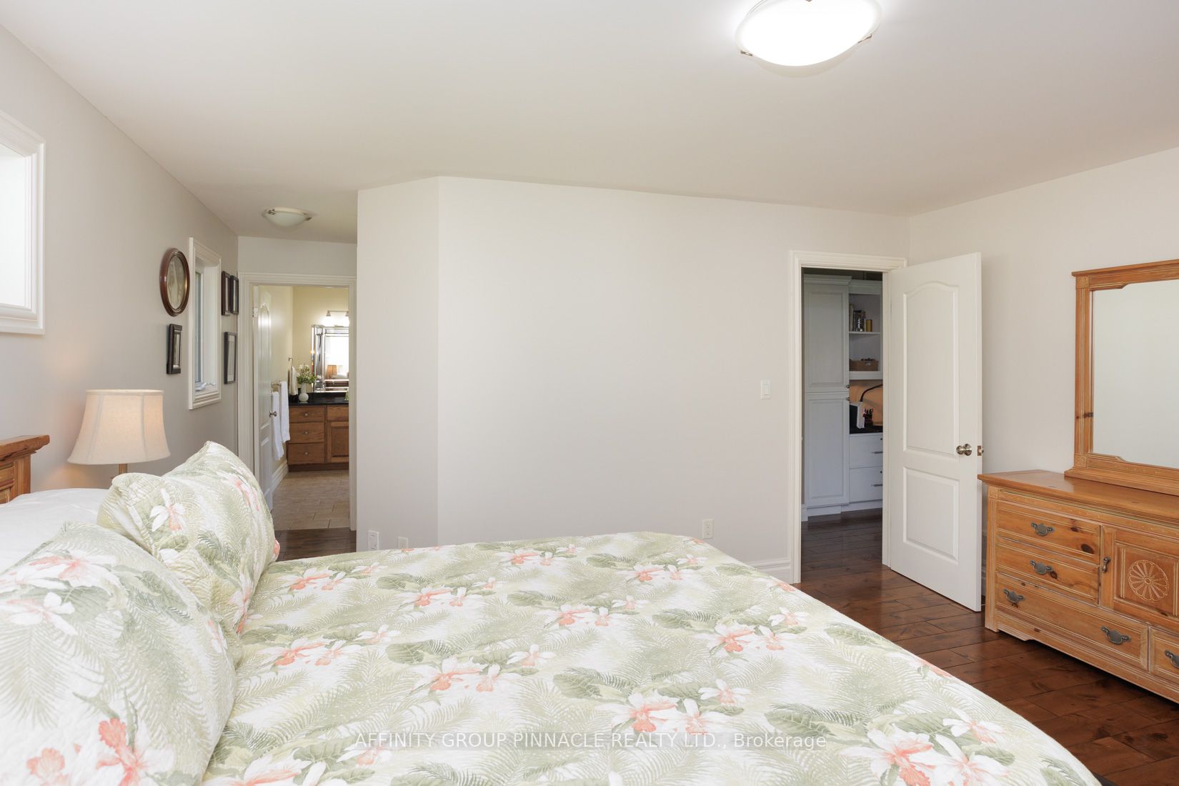 210 Moorings Dr