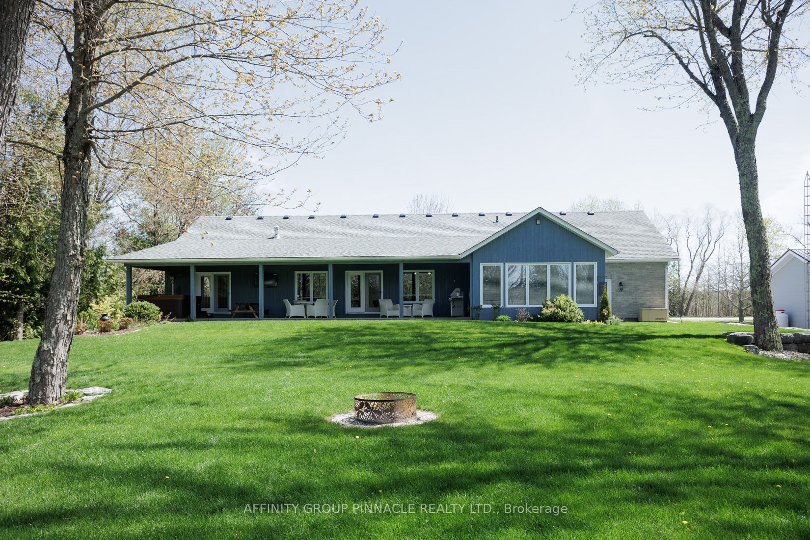 210 Moorings Dr