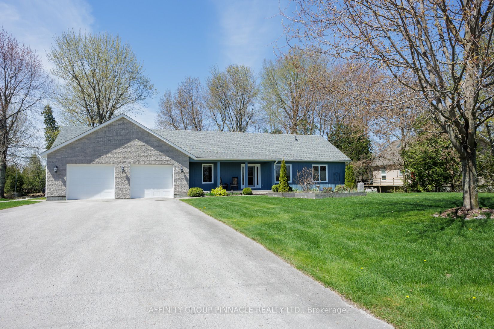 210 Moorings Dr