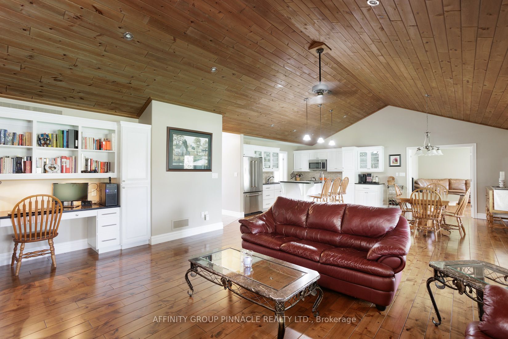 210 Moorings Dr