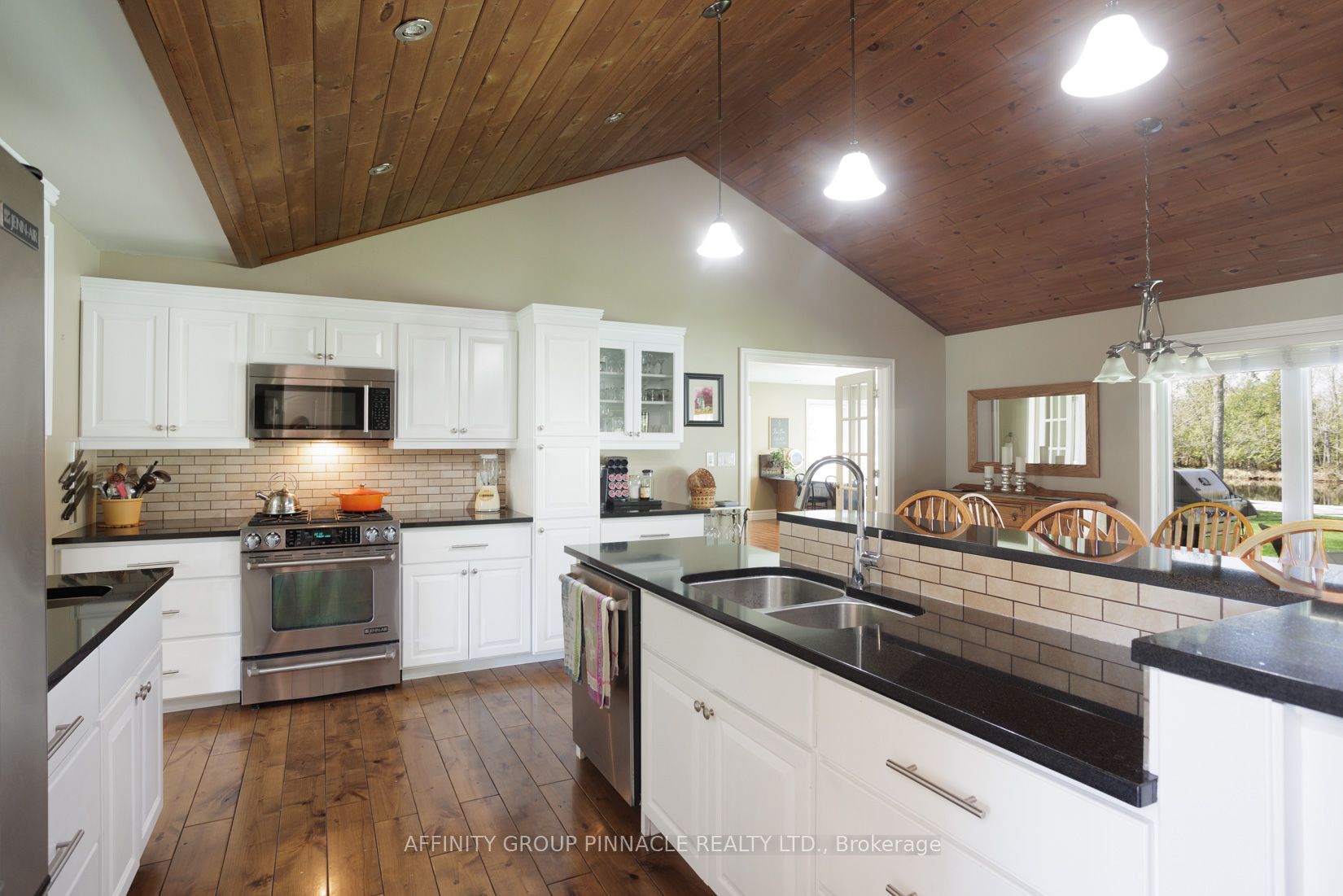 210 Moorings Dr