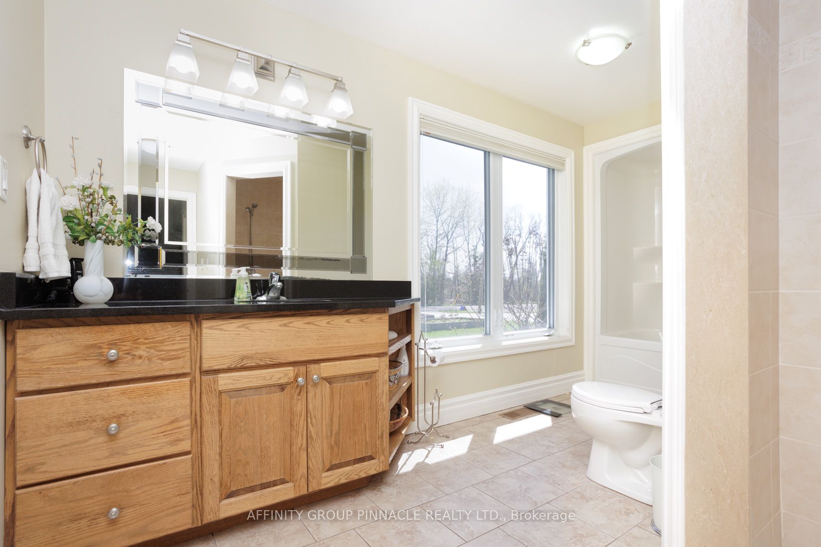 210 Moorings Dr