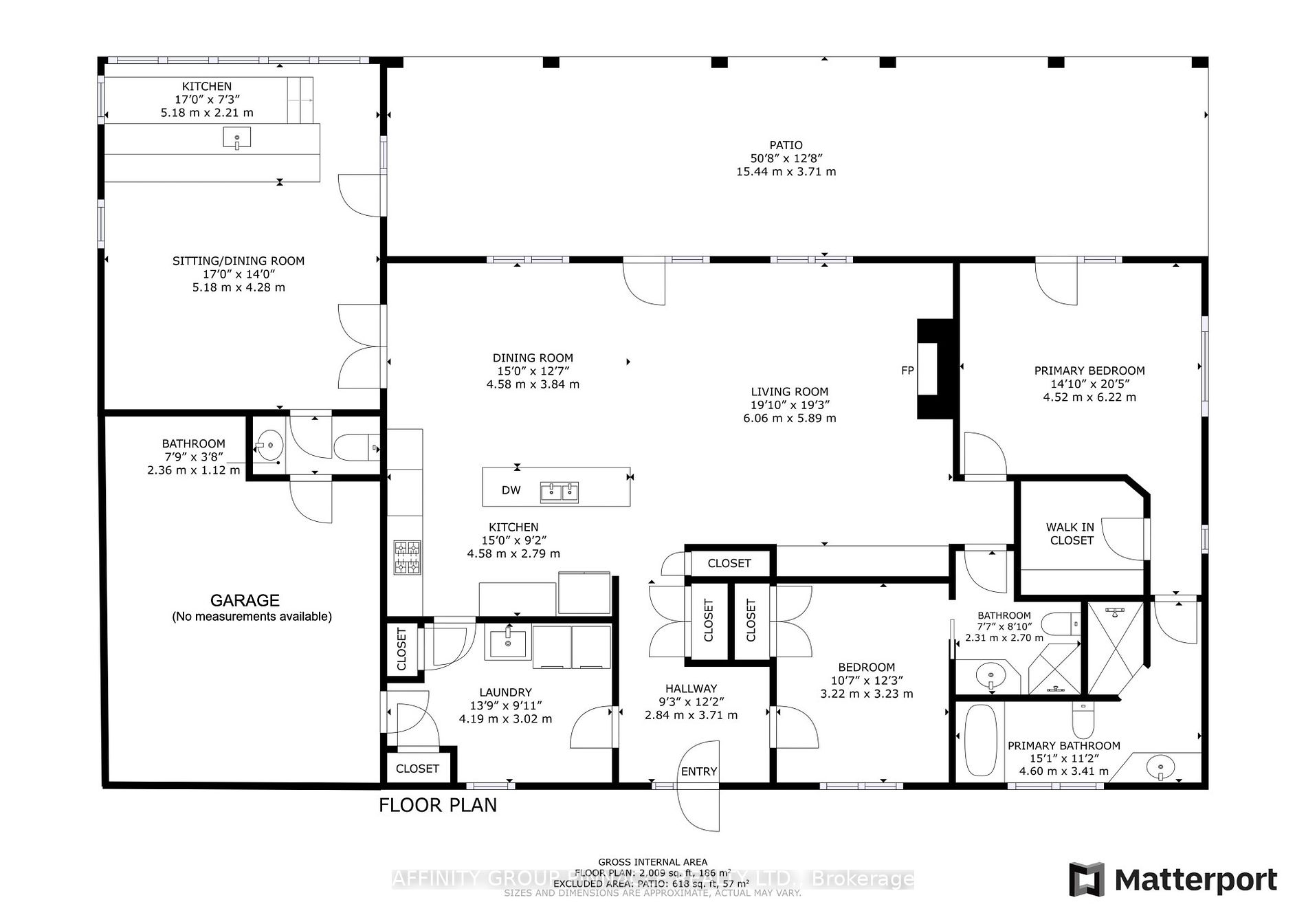210 Moorings Dr