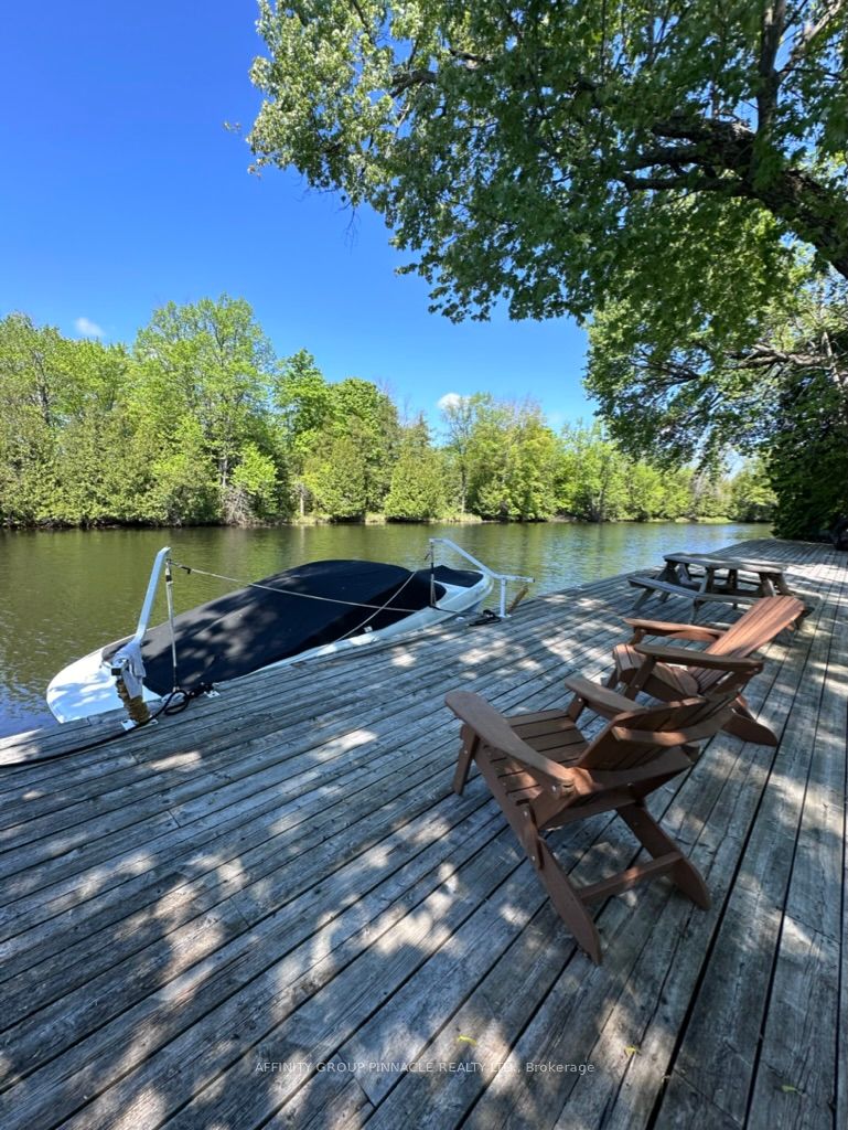 210 Moorings Dr