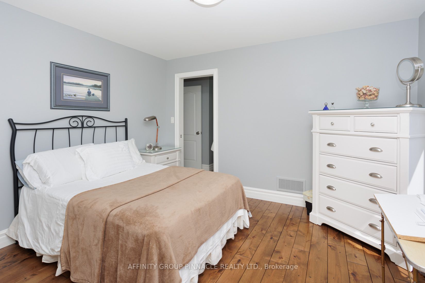 210 Moorings Dr