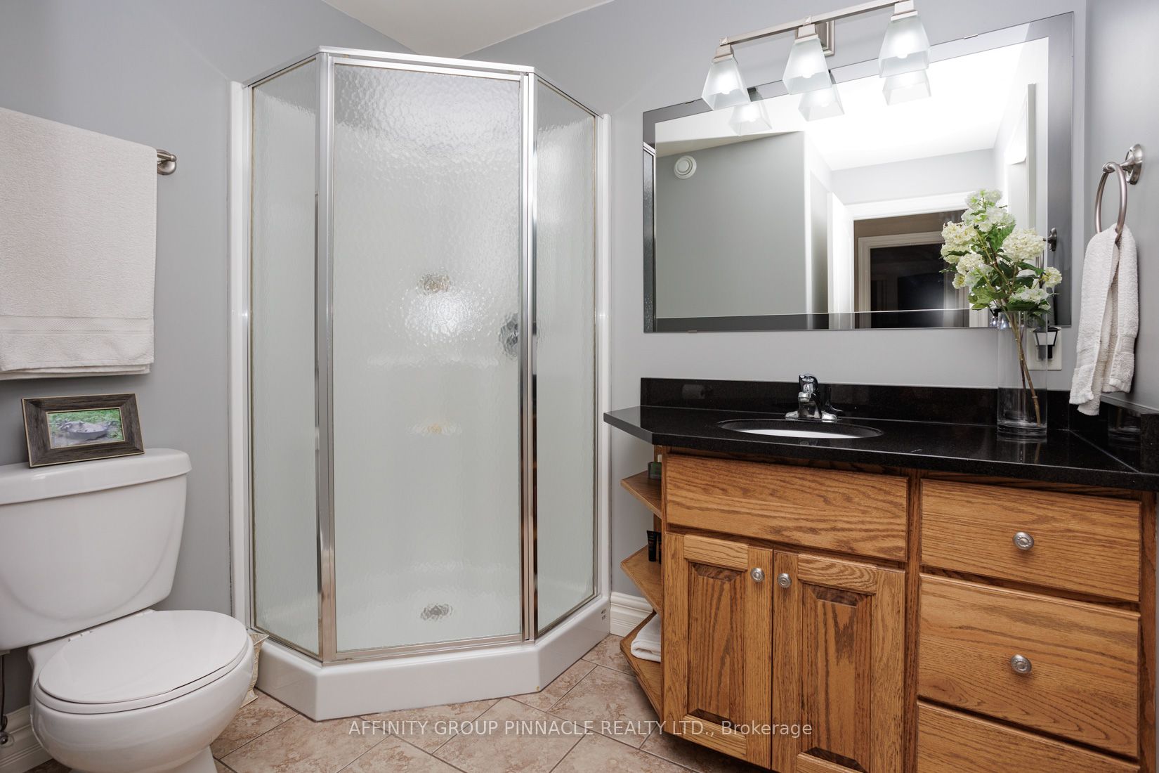 210 Moorings Dr