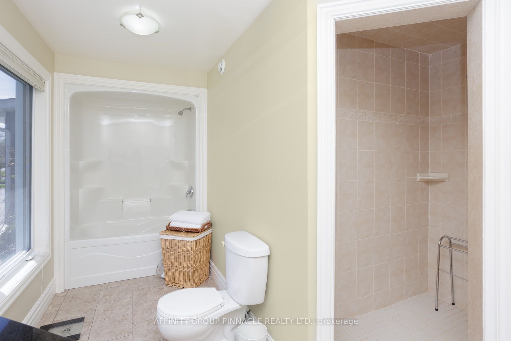 210 Moorings Dr