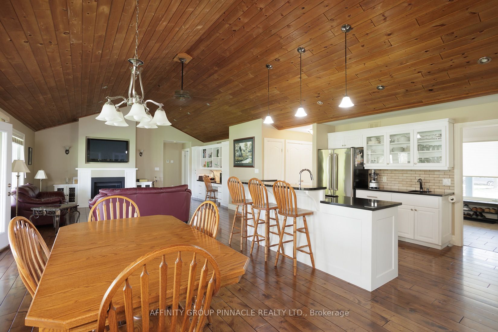 210 Moorings Dr