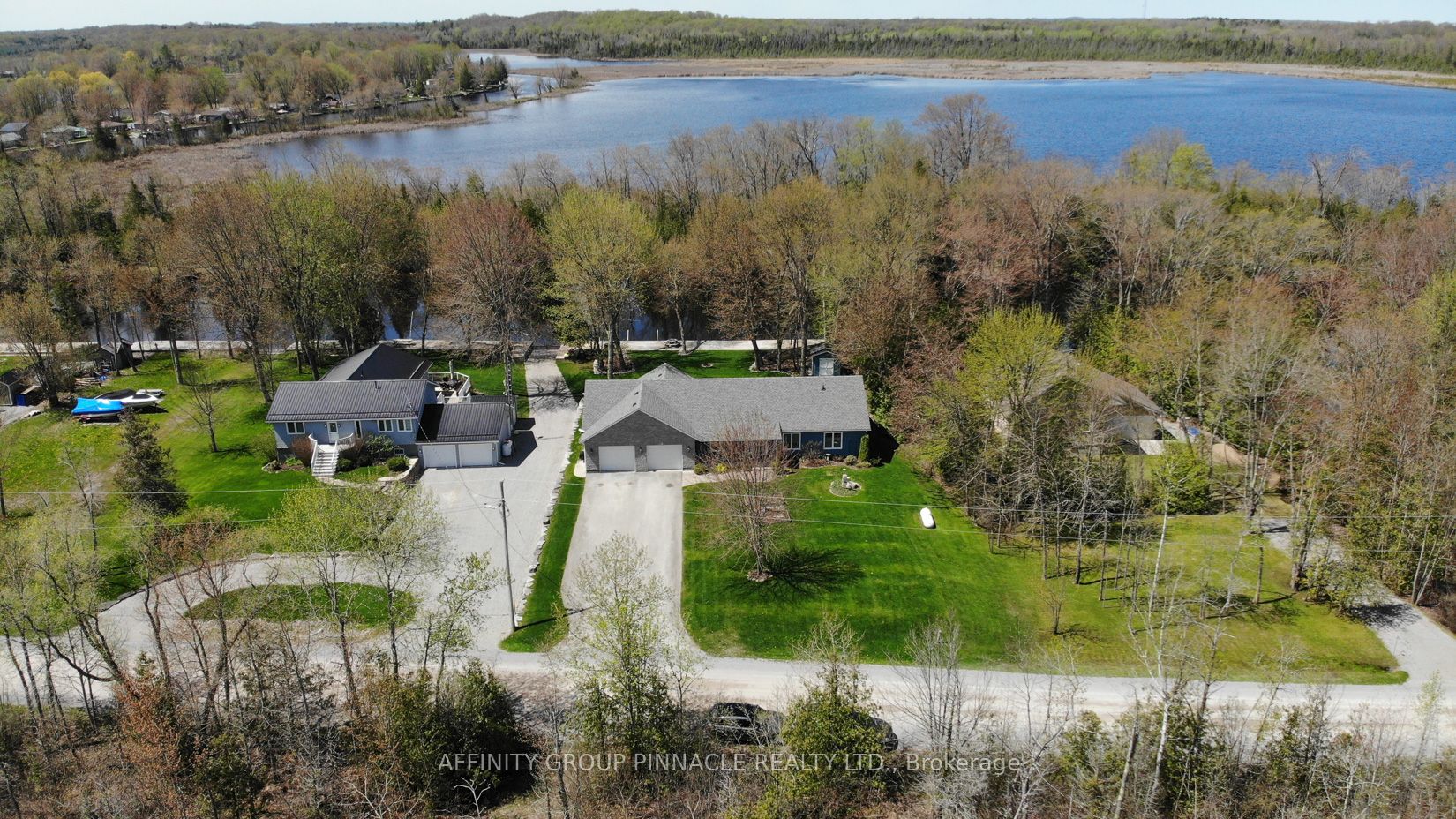 210 Moorings Dr