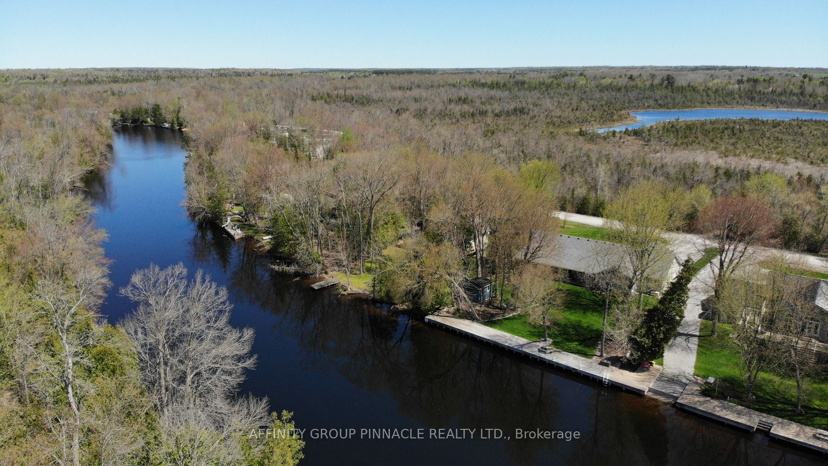 210 Moorings Dr