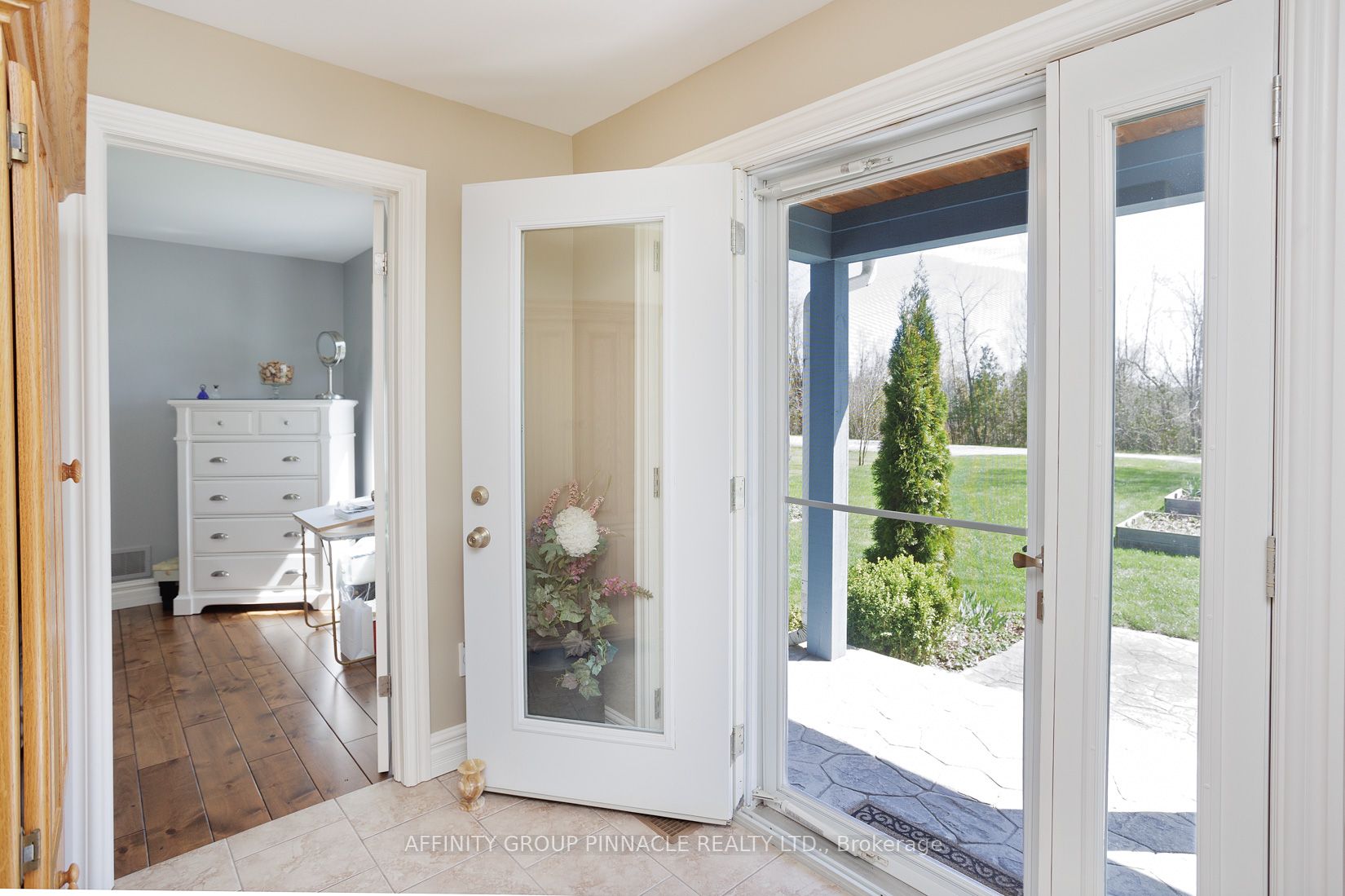 210 Moorings Dr