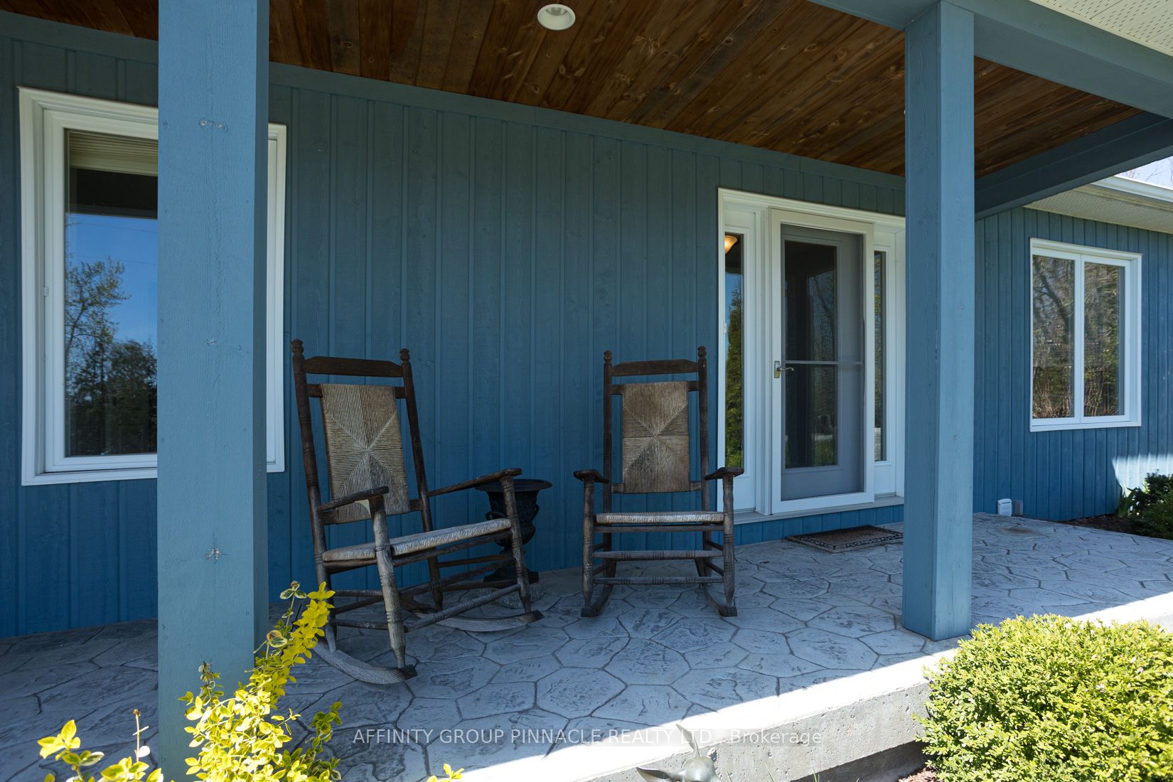 210 Moorings Dr