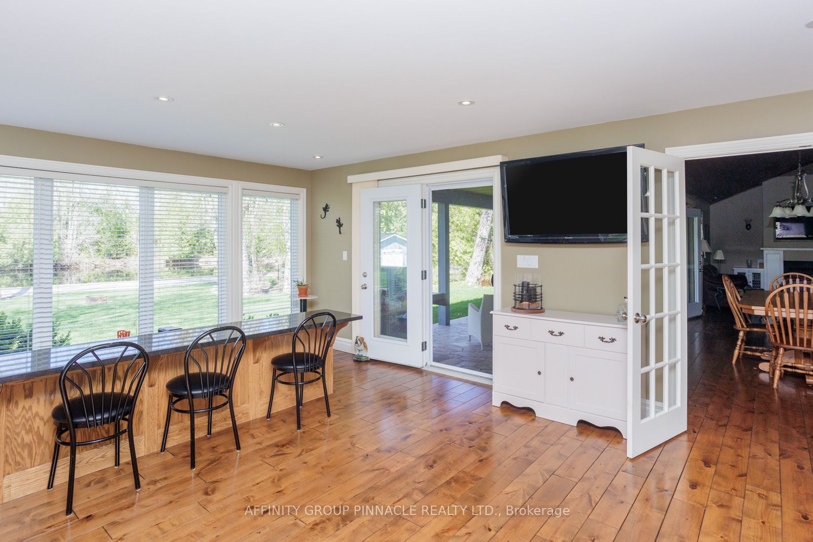 210 Moorings Dr
