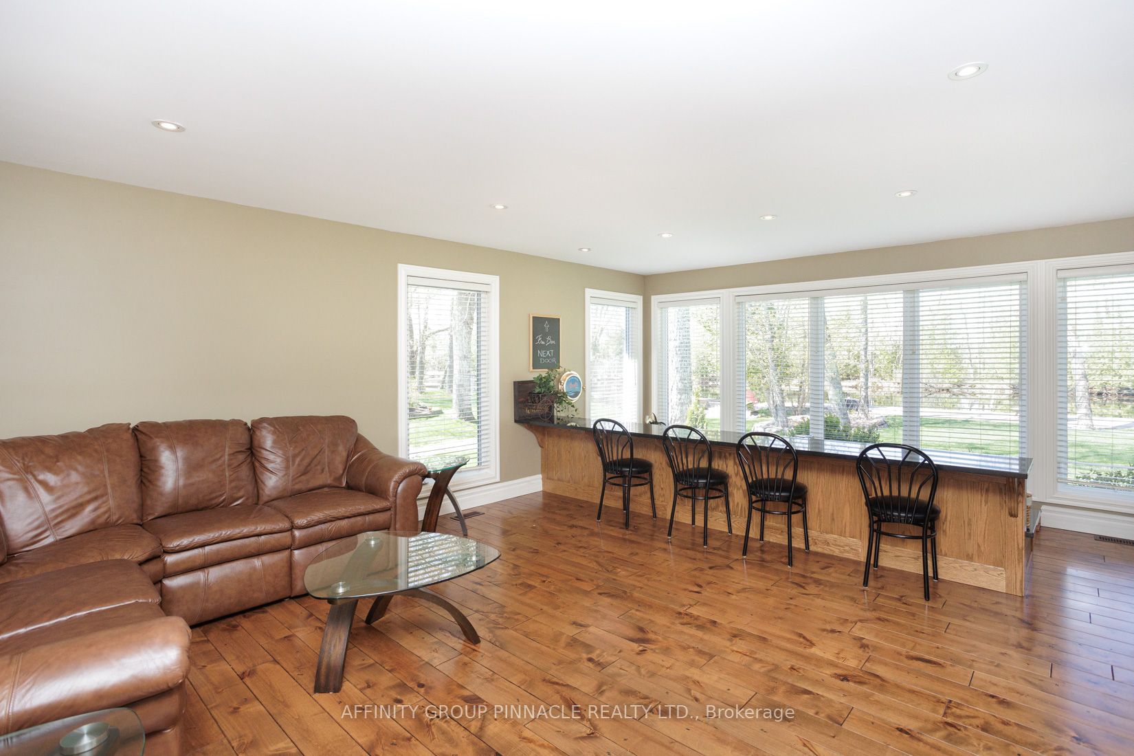 210 Moorings Dr