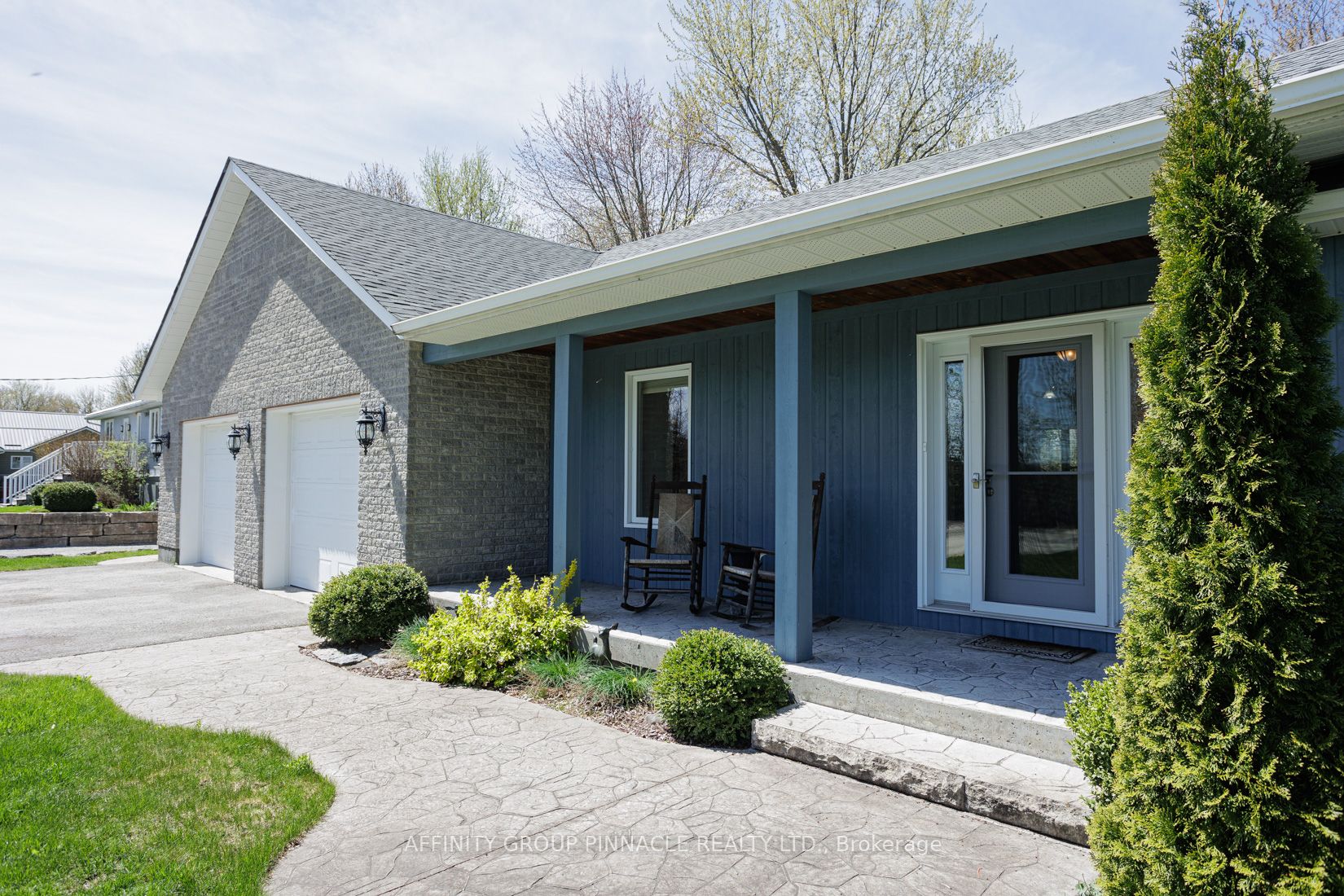 210 Moorings Dr