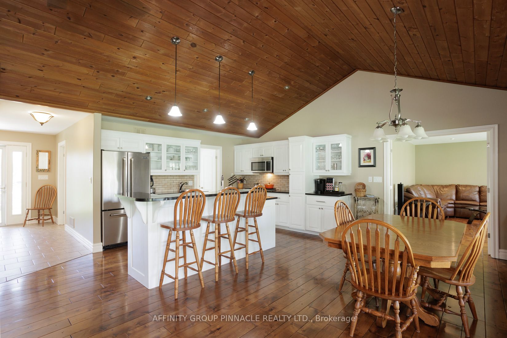 210 Moorings Dr