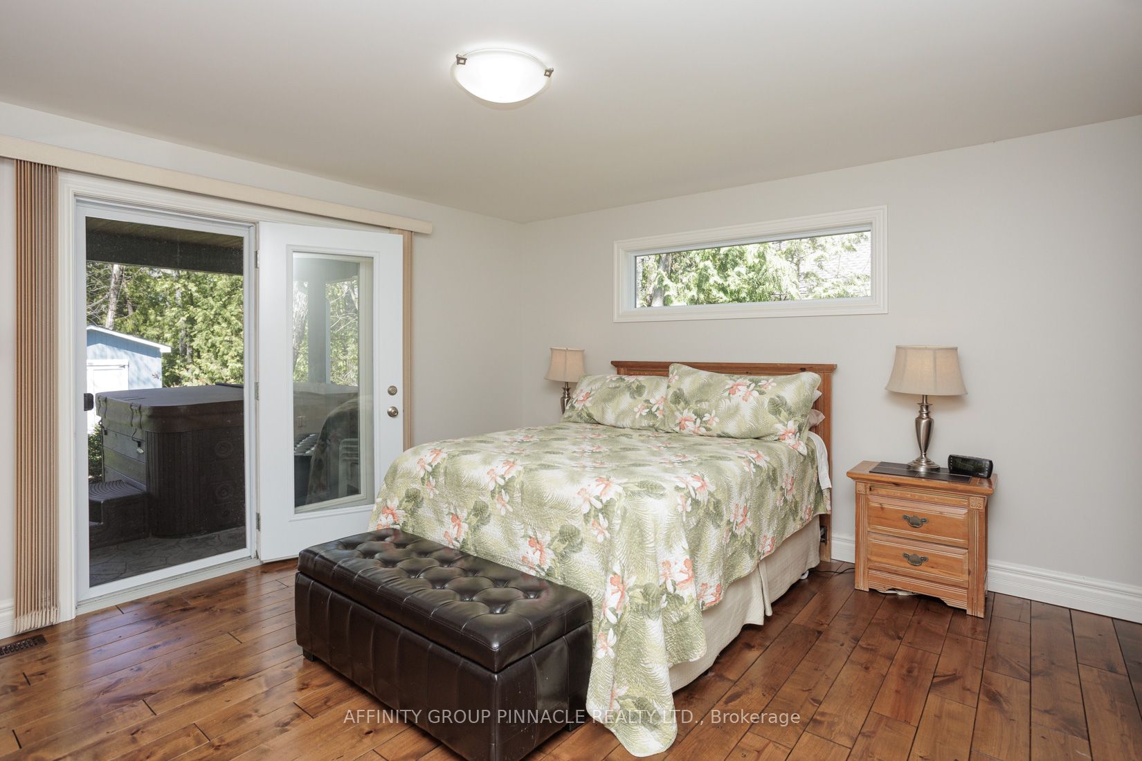 210 Moorings Dr