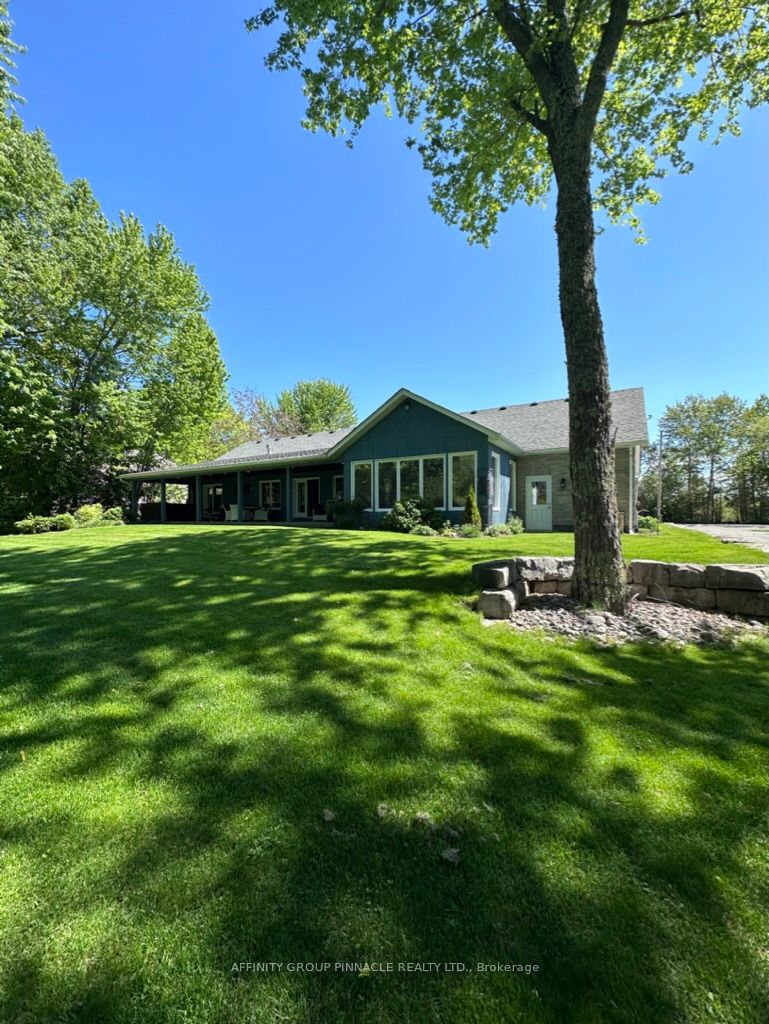 210 Moorings Dr