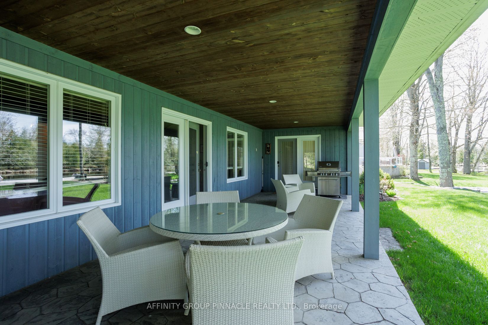 210 Moorings Dr
