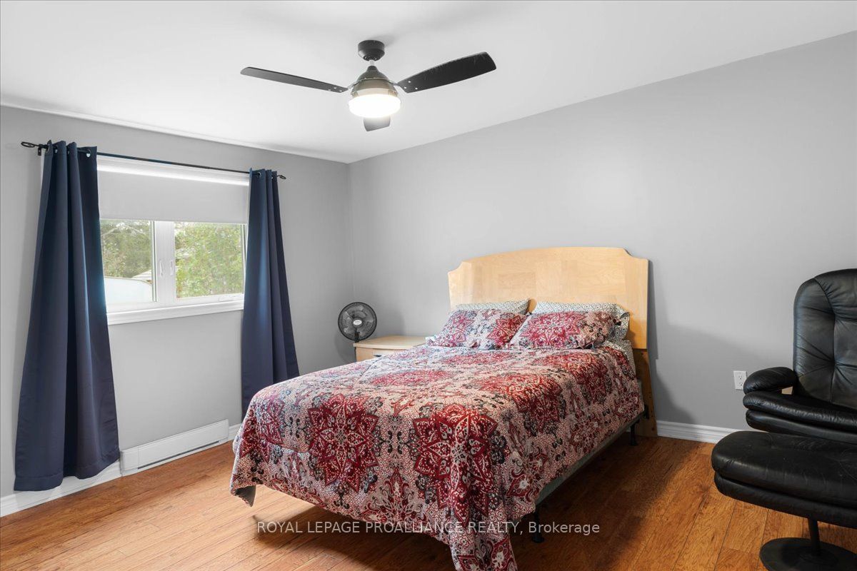 541G South Shore Road