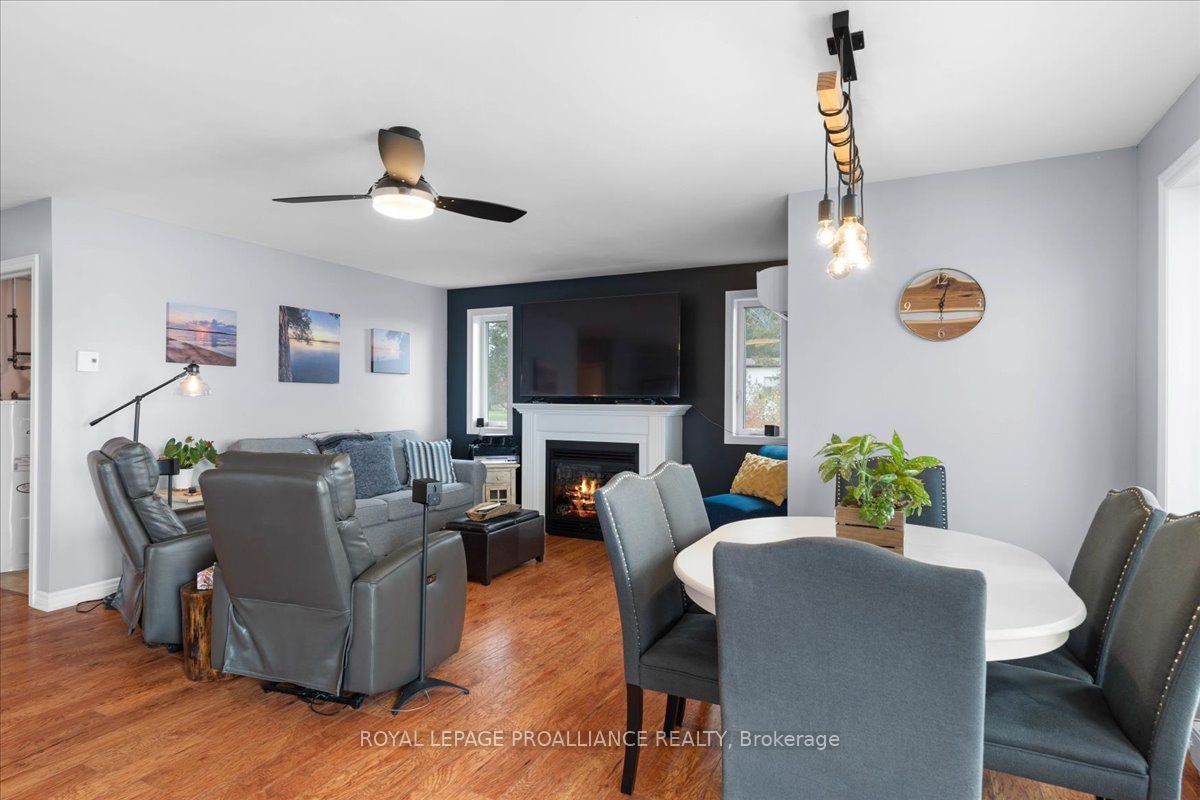 541G South Shore Road