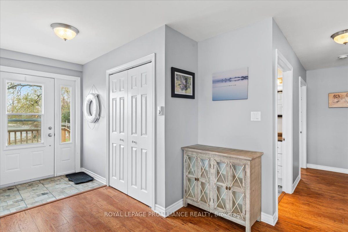 541G South Shore Road