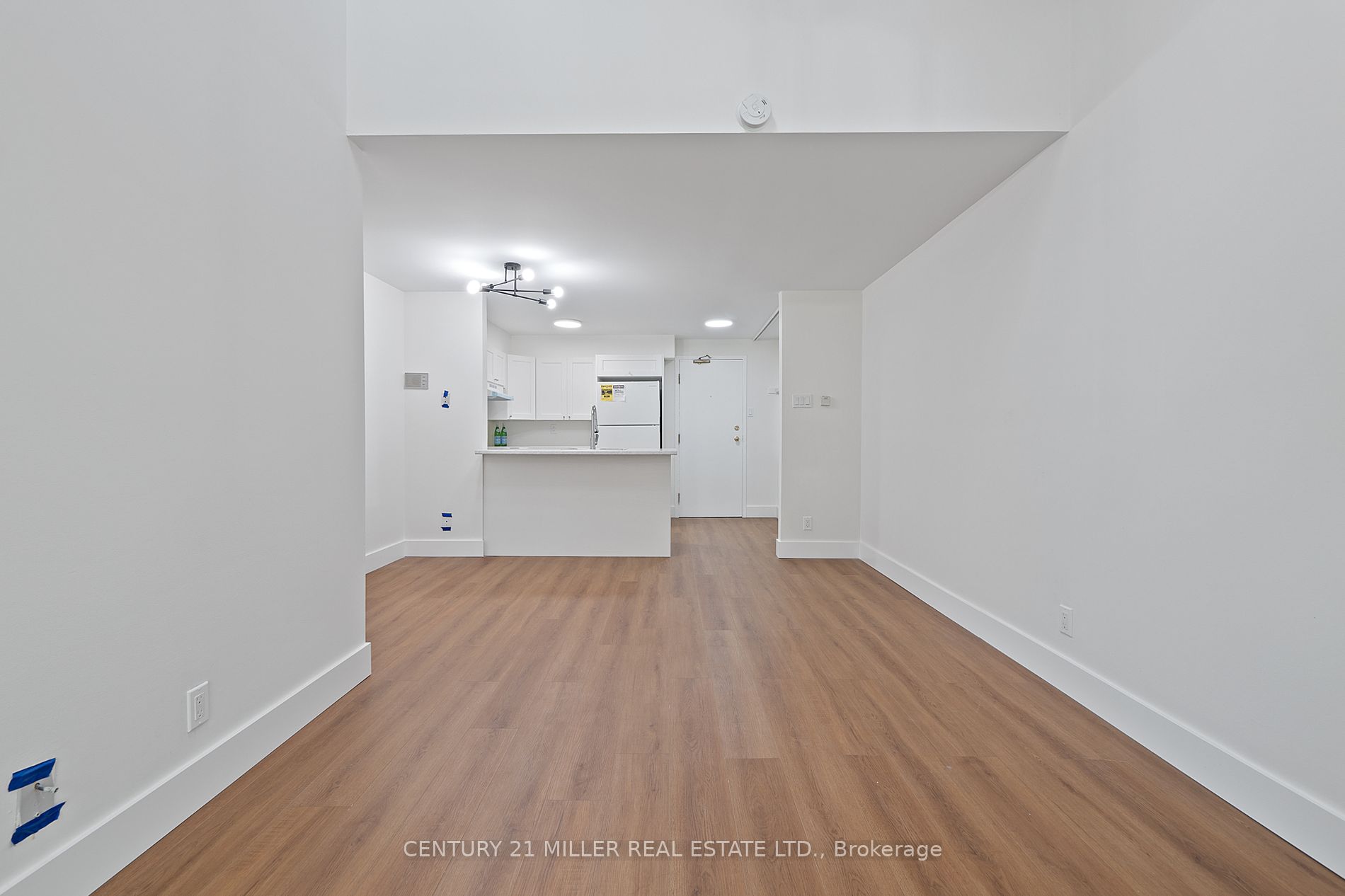41 Valleyview Road, #19
