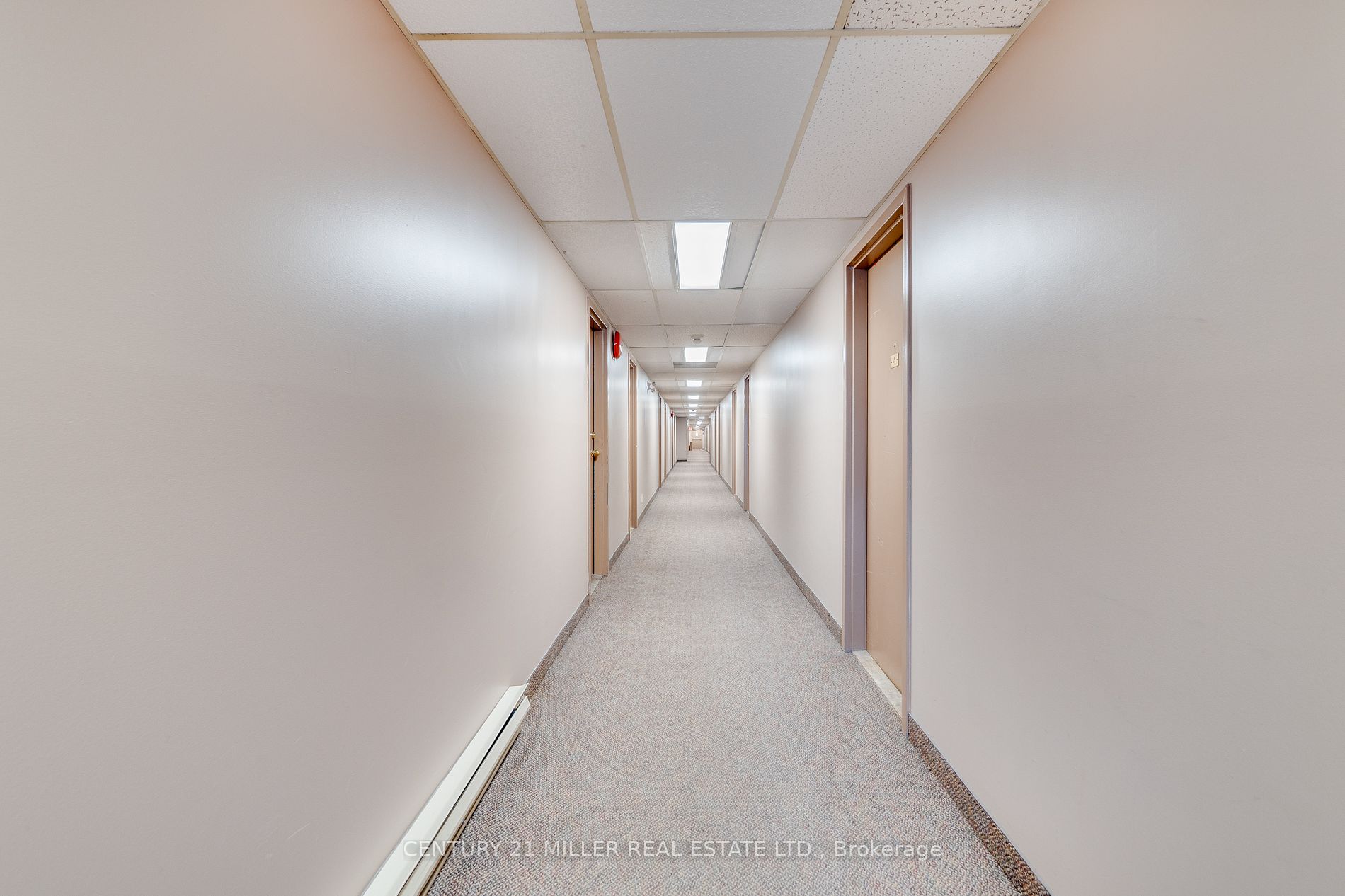 41 Valleyview Road, #19