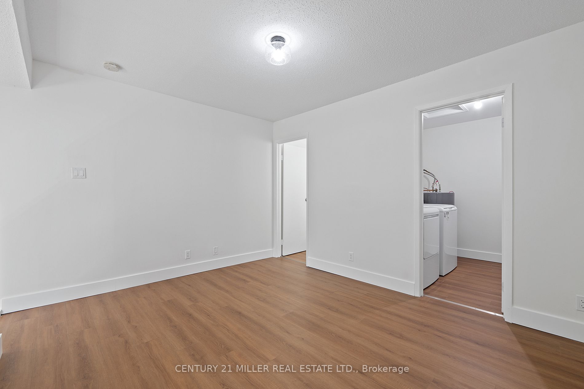 41 Valleyview Road, #19