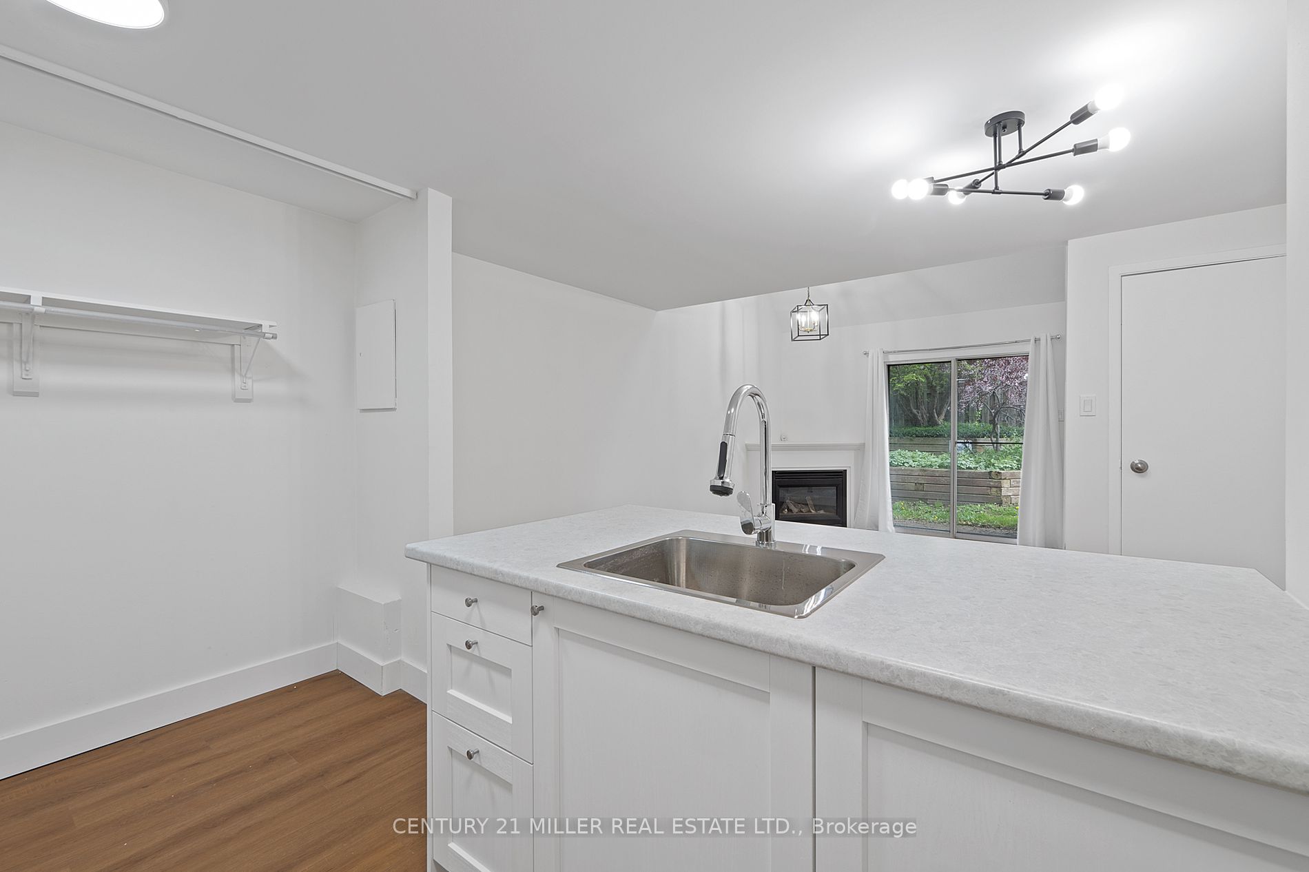 41 Valleyview Road, #19
