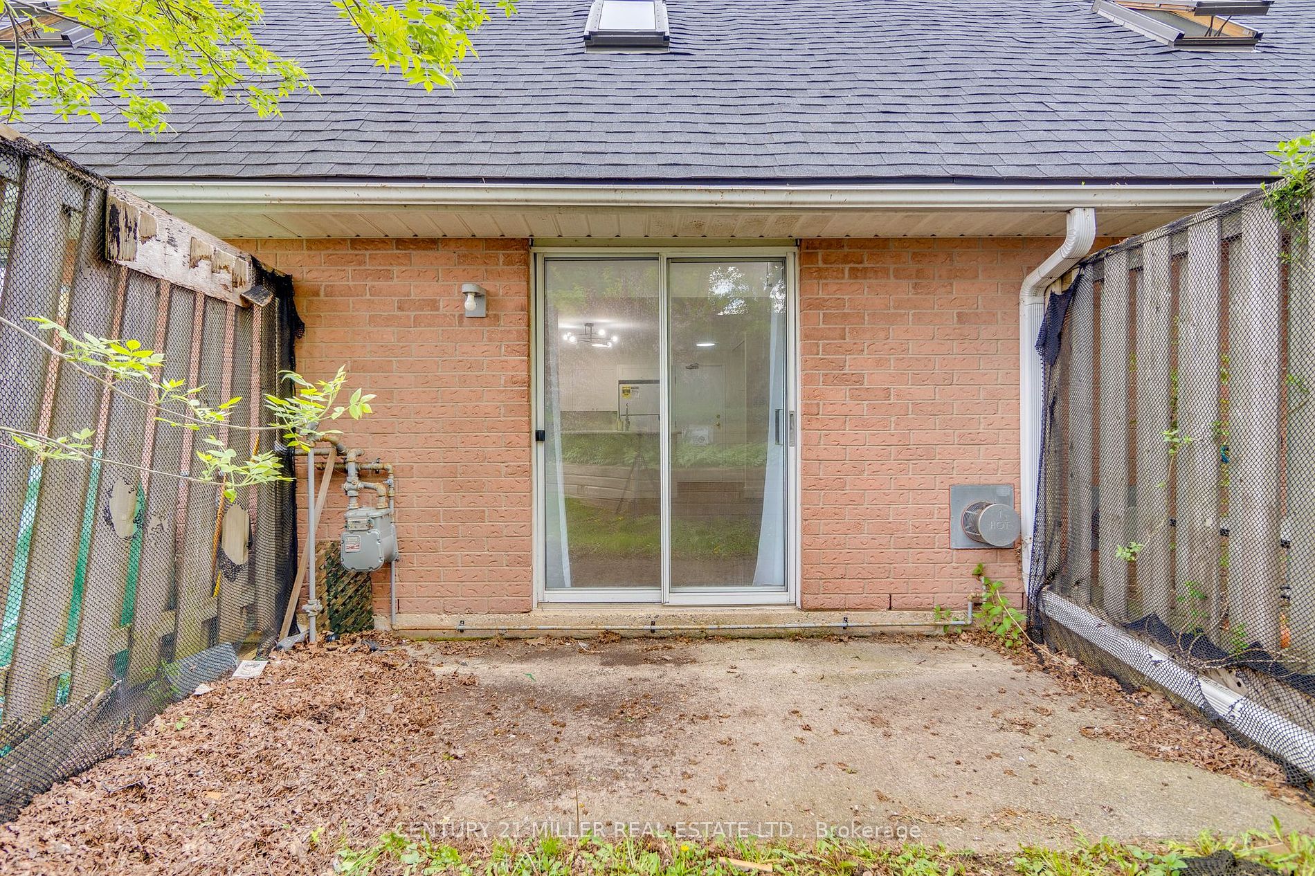 41 Valleyview Road, #19