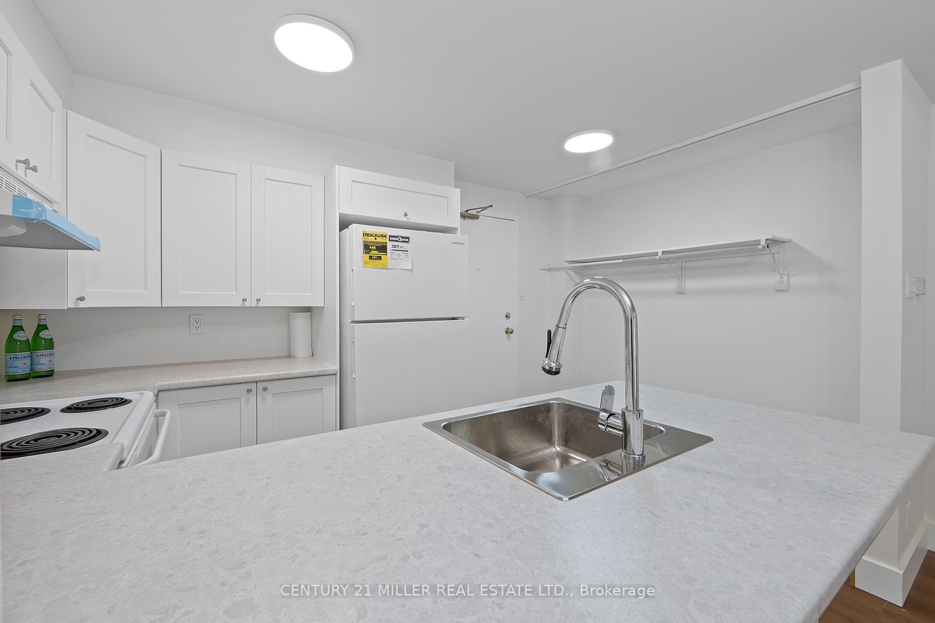 41 Valleyview Road, #19