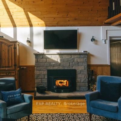 137 Fell Station Drive