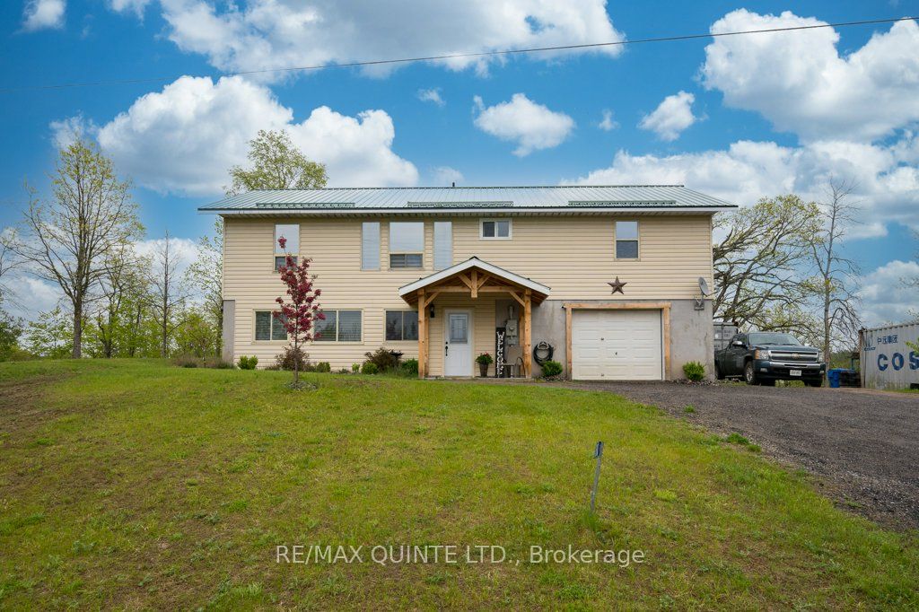 180 Skootamatta Lane