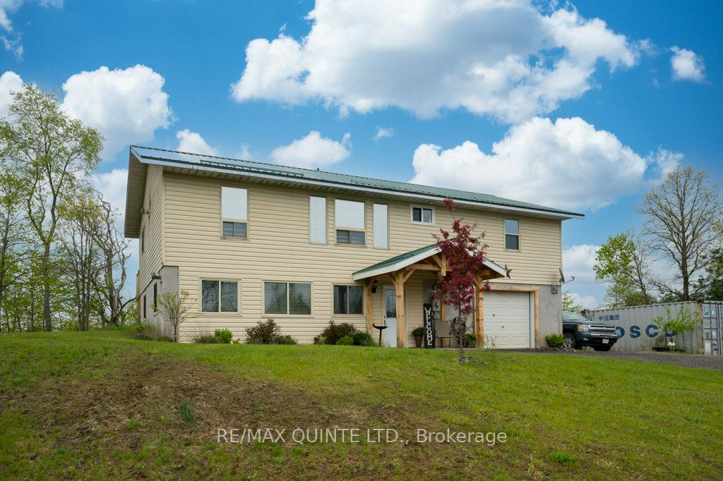 180 Skootamatta Lane