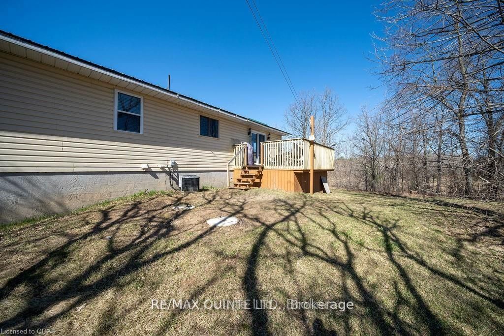 180 Skootamatta Lane