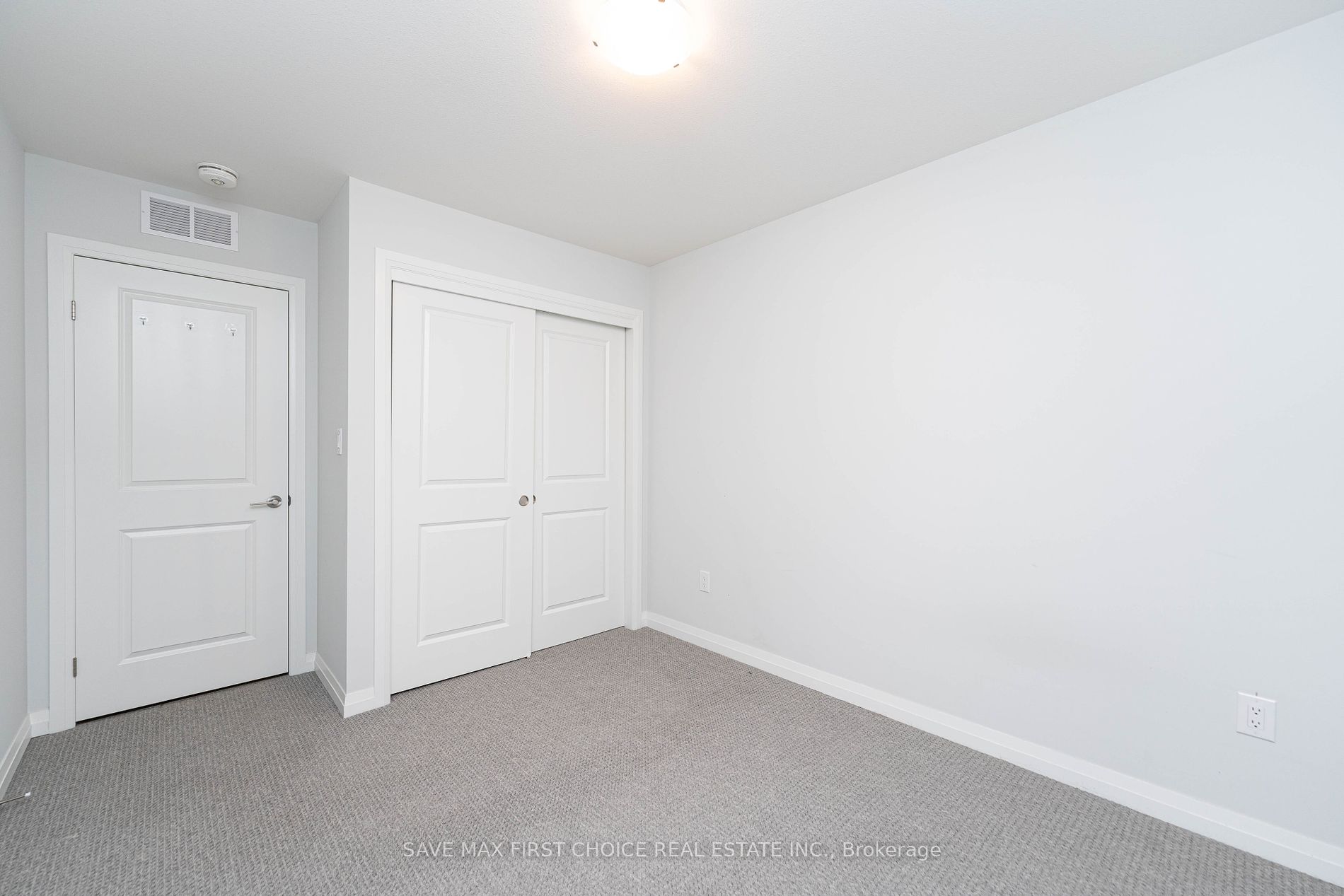4292 Shuttleworth Drive