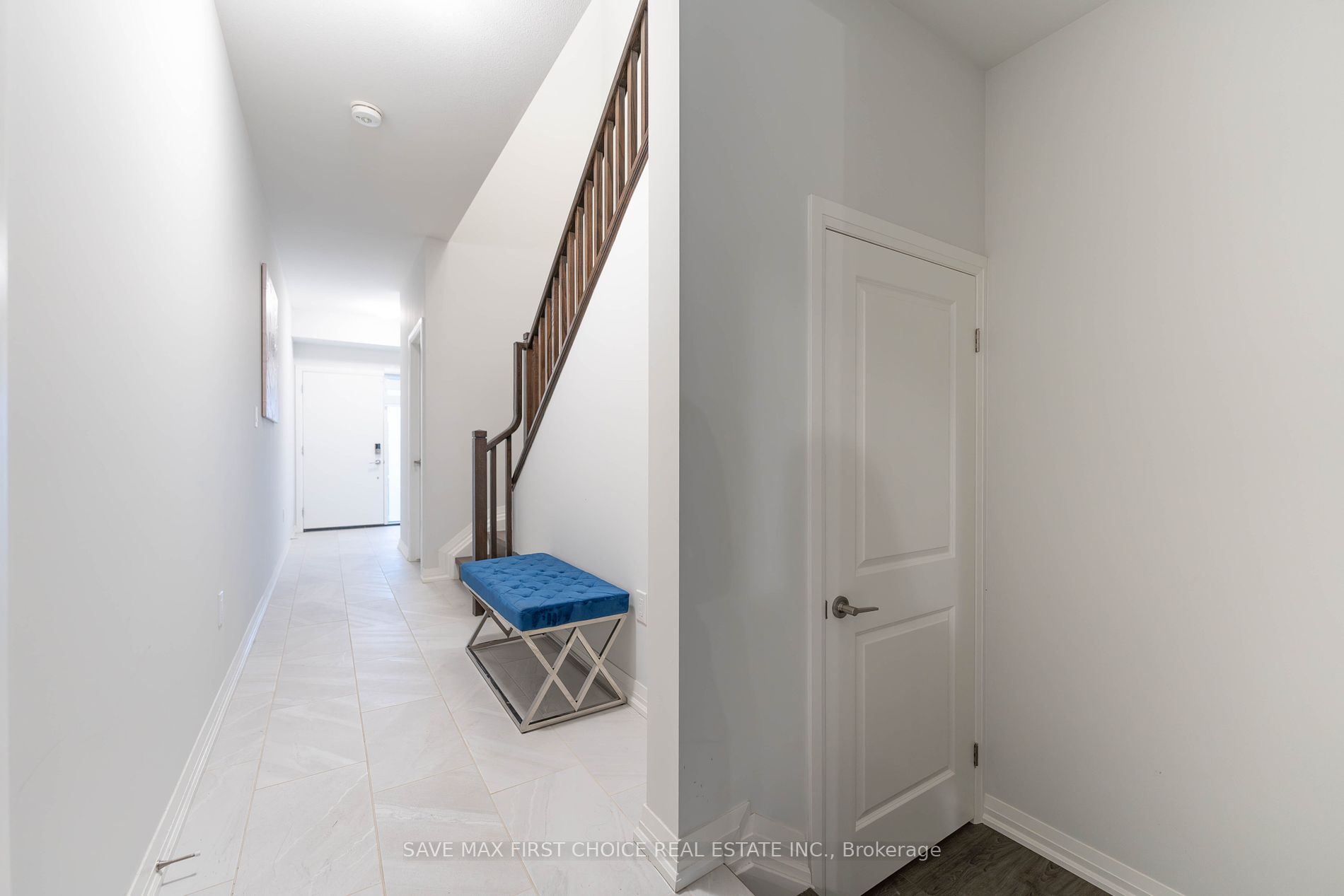 4292 Shuttleworth Drive
