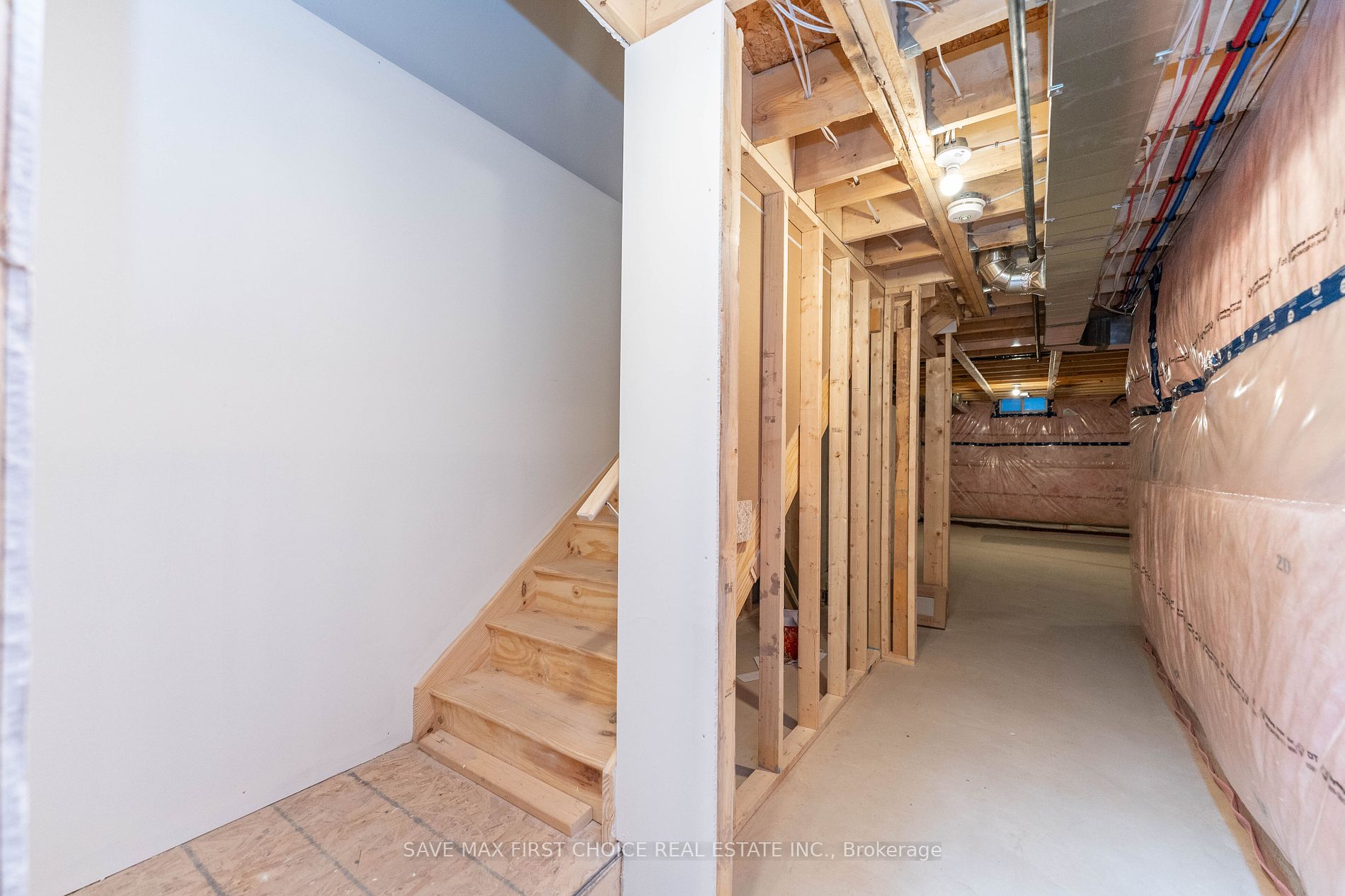 4292 Shuttleworth Drive