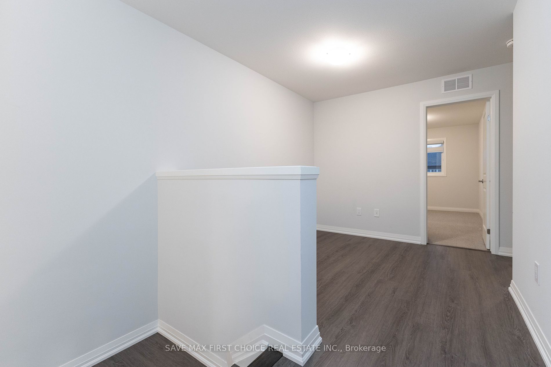4292 Shuttleworth Drive