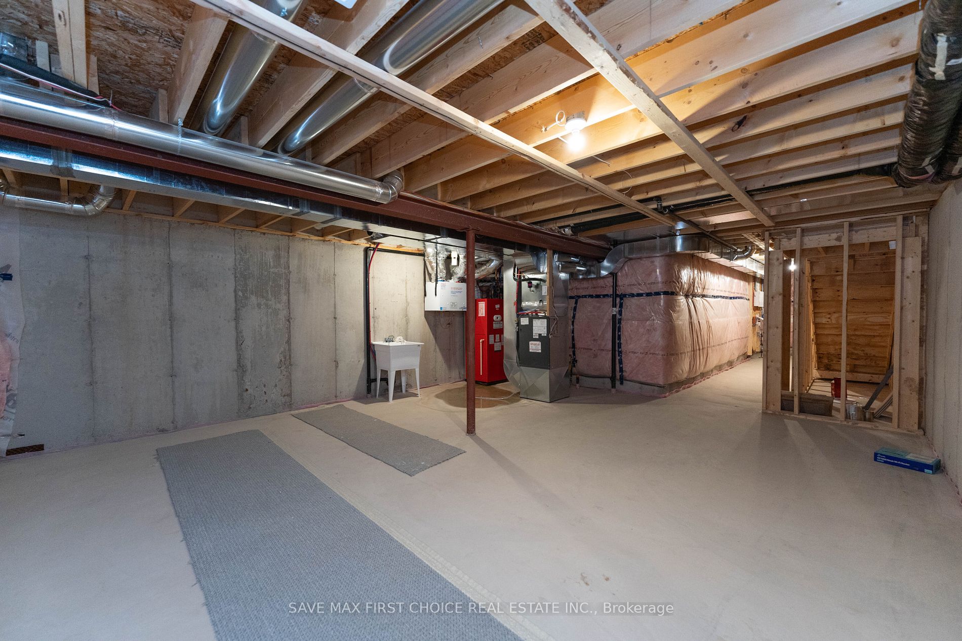 4292 Shuttleworth Drive