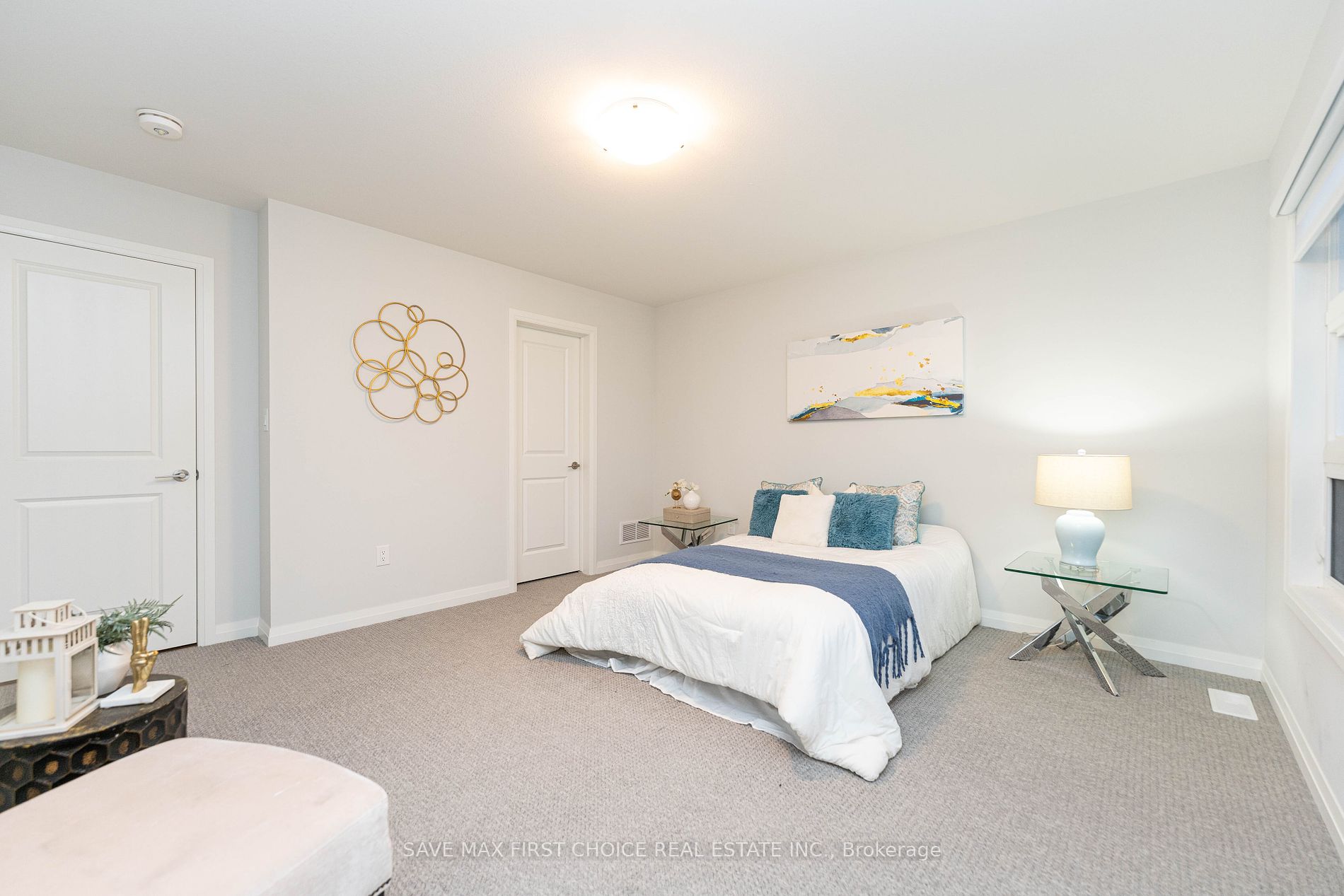 4292 Shuttleworth Drive