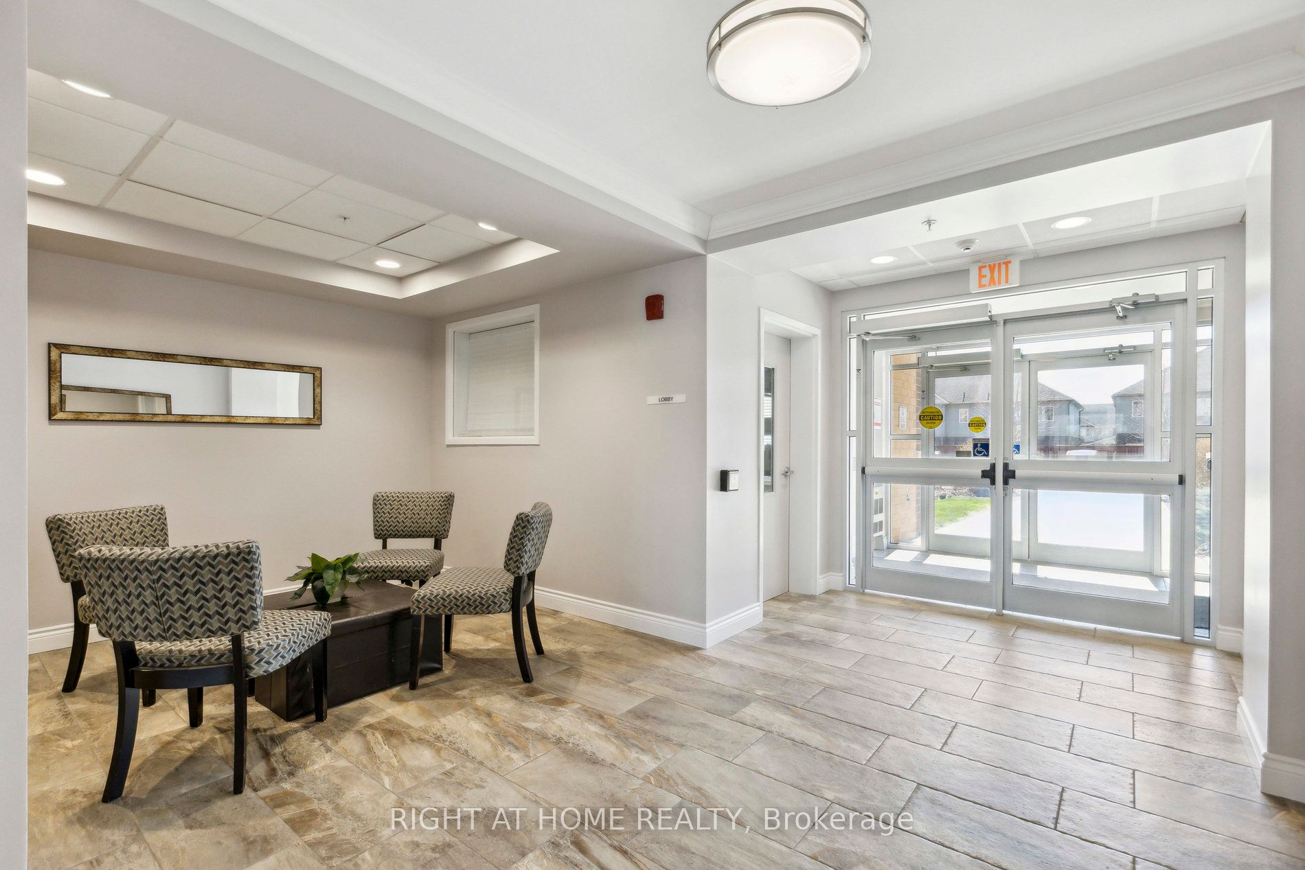 2 Colonial Drive #311