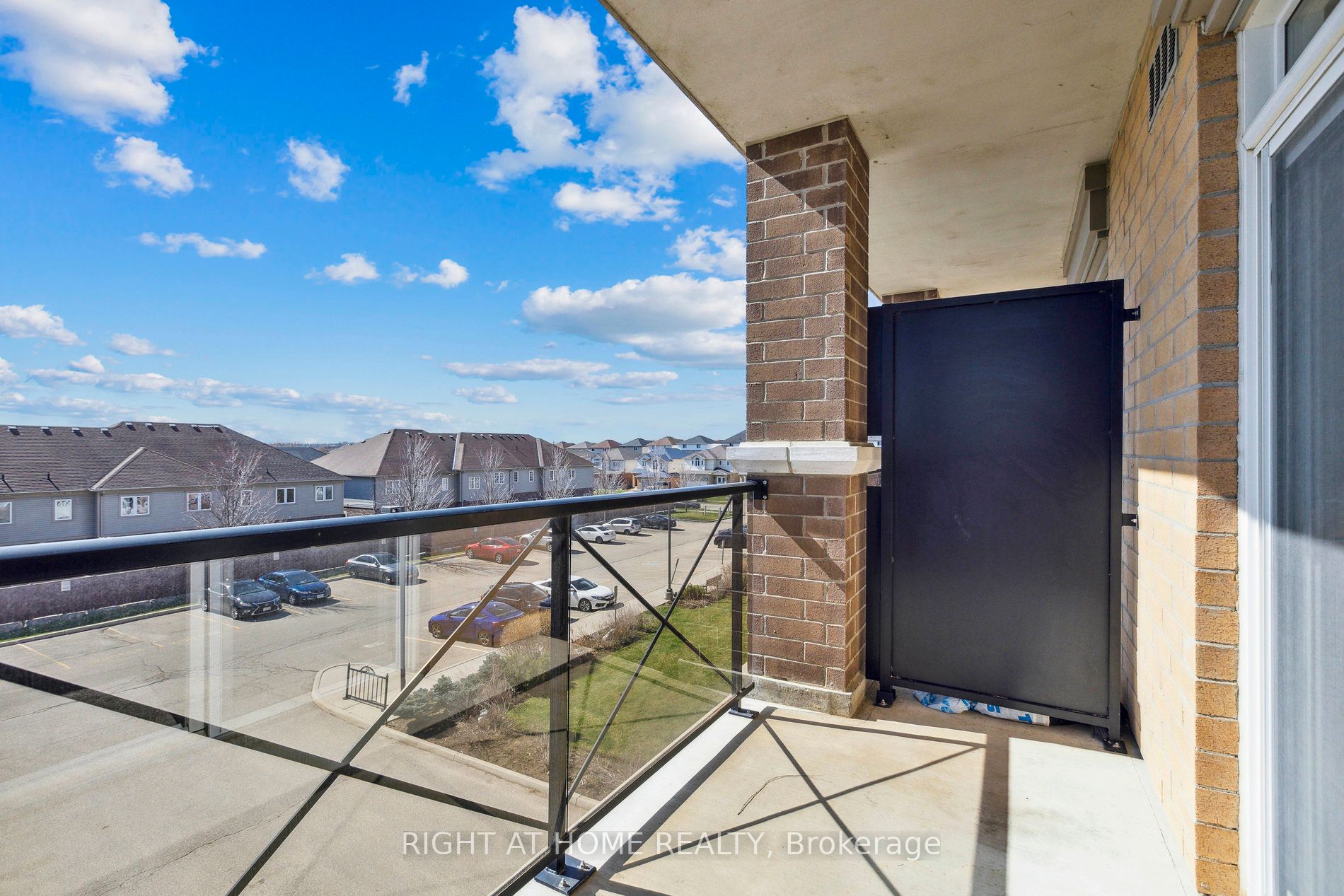 2 Colonial Drive #311