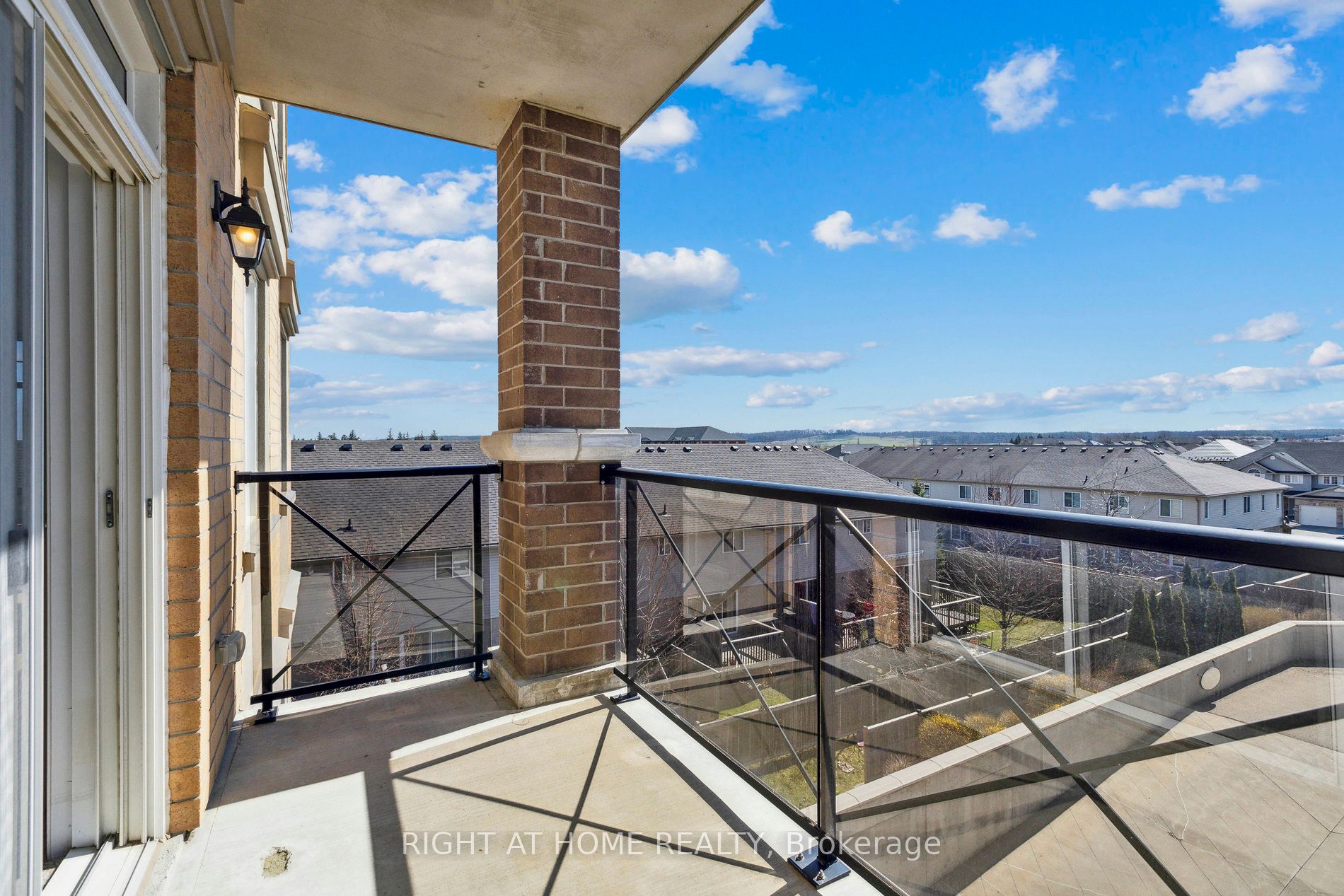 2 Colonial Drive #311